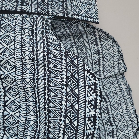 Blouse - Picture 5 of 6